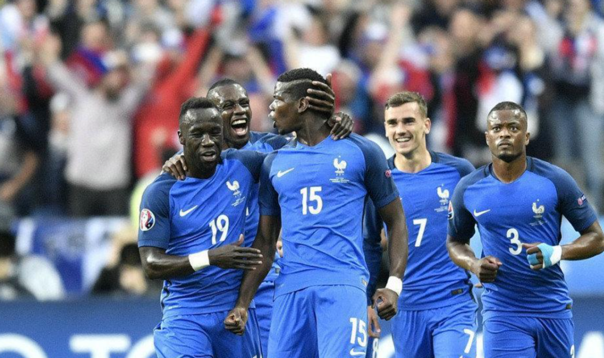 od体育中国官网-西班牙国家队轻取摩尔多瓦晋级欧洲杯