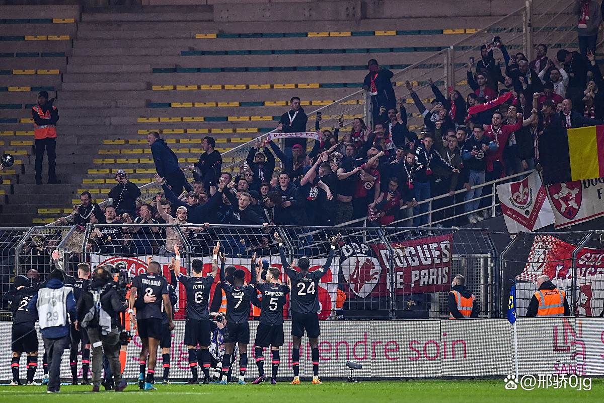 od体育投注-包含那不勒斯客场力克都灵，追平前进的词条