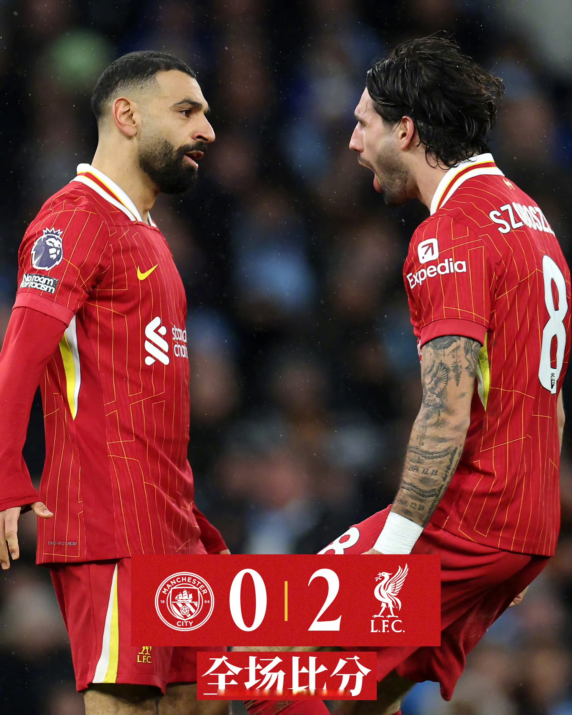 od体育官方入口-利物浦豪胜拜仁，红军强势晋级