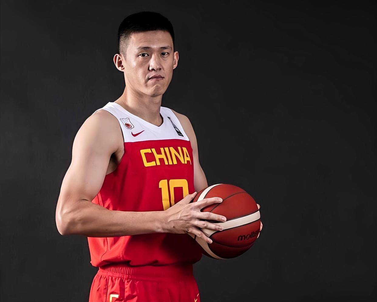 od体育网页版入口-江苏队以抢断为主,战胜广东男篮