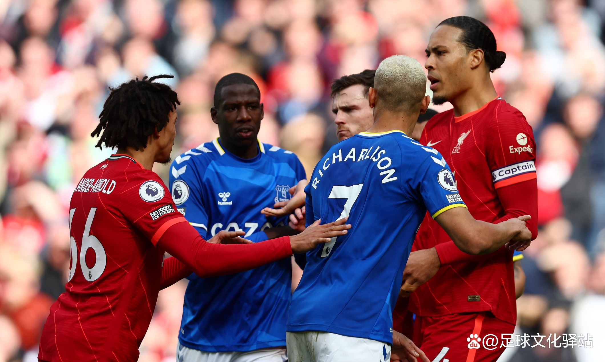 od体育新闻-埃弗顿主场取胜，继续保持良好状态