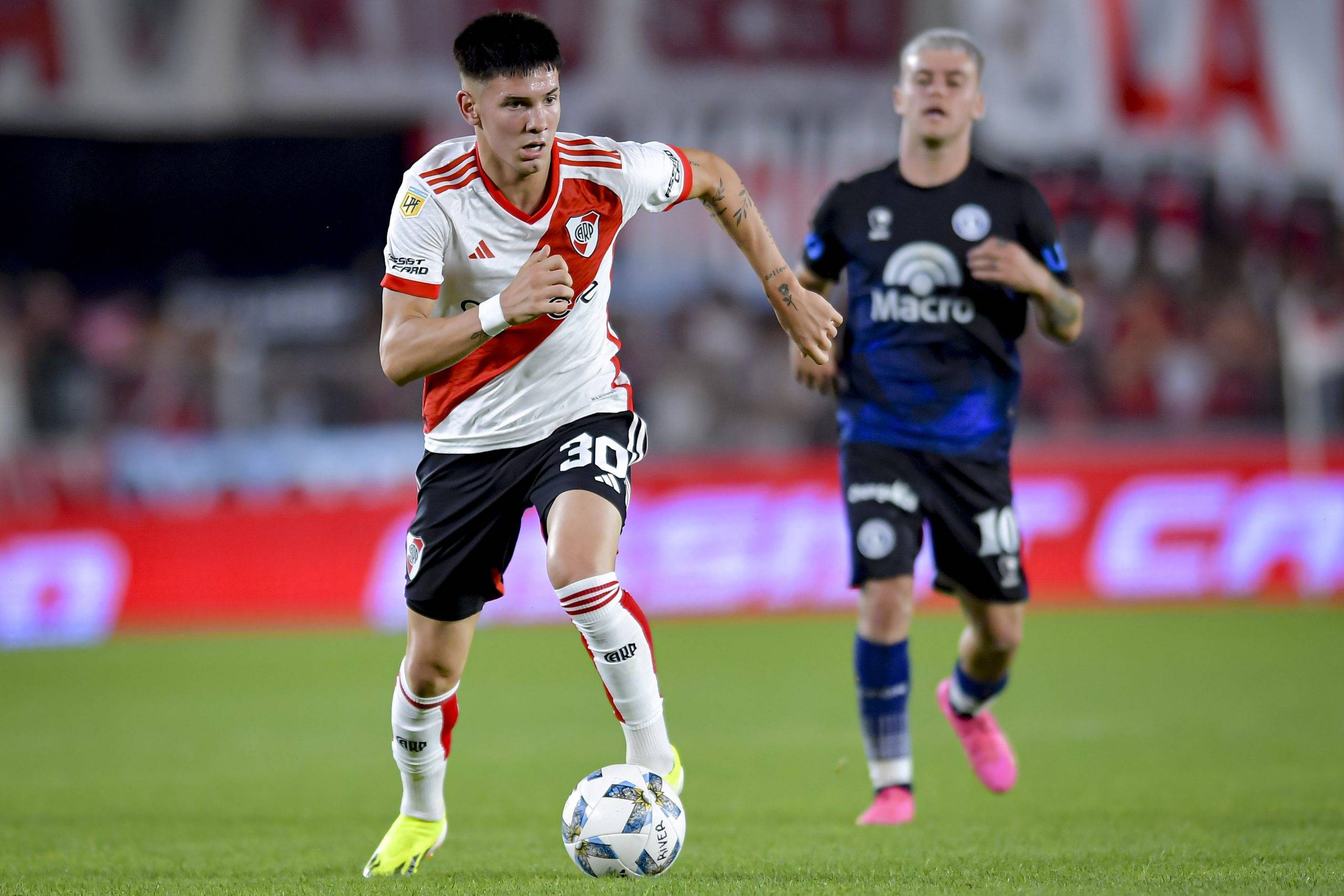 od体育亚洲官网-精湛技术的球员将在比赛中展现绝技的简单介绍