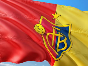 od体育在线登录-河床严阵以待,防守端力求零封对手