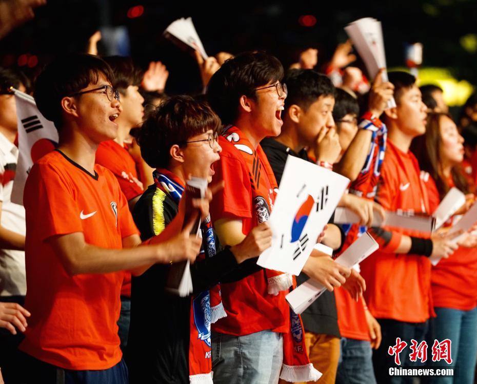 od体育教练-篮球世界杯预选赛再次掀起热潮，球迷狂热支持的简单介绍