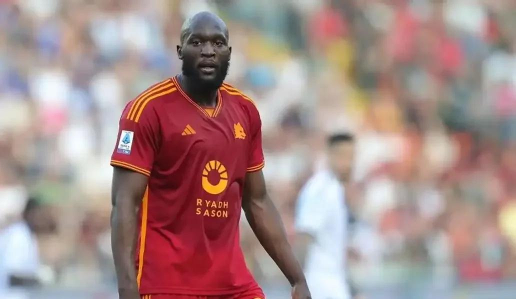 od体育网址-包含比利时队球员集中训练提升竞争力的词条