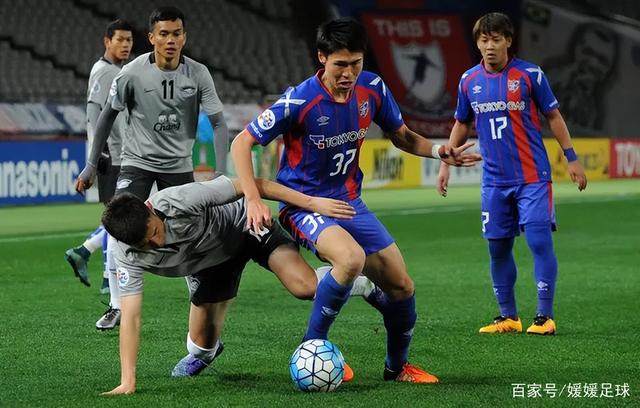 od体育平台-关于桑德豪森爆冷赢球，主场实力有增强的信息