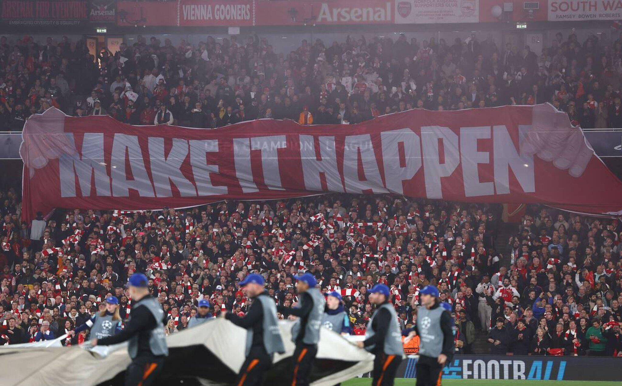 od体育活动-马赛主场告捷，追赶对手积分的简单介绍