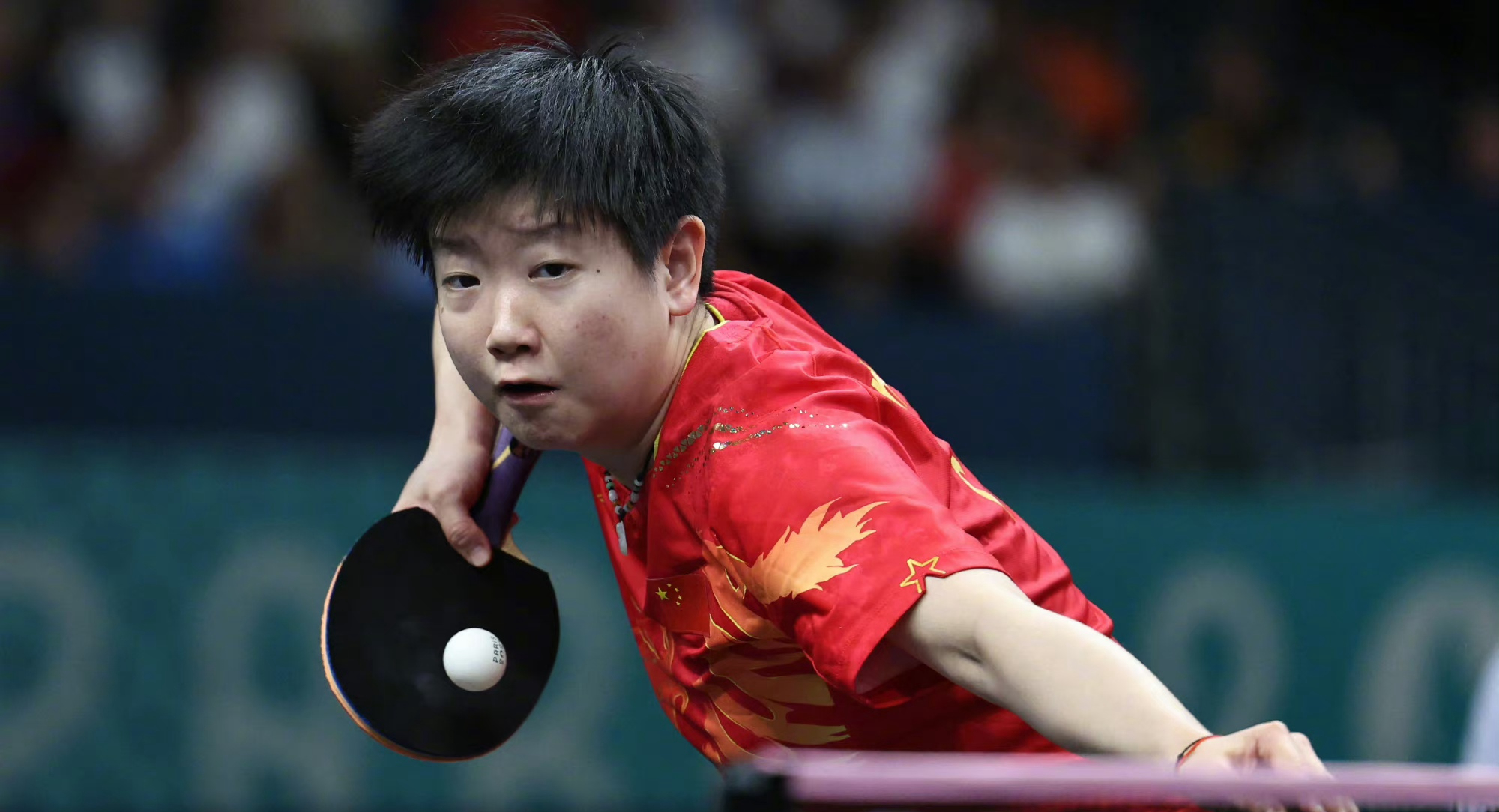 od体育亚洲官网-阿拉伯联合酋长国球队在国际赛场上崭露头角的简单介绍