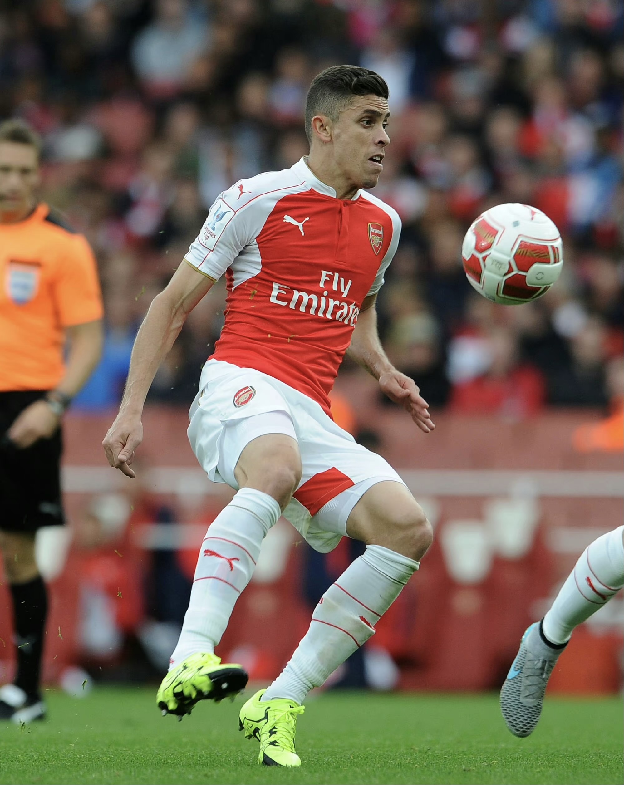 od体育亚洲官网-阿拉伯联合酋长国球队在国际赛场上崭露头角的简单介绍