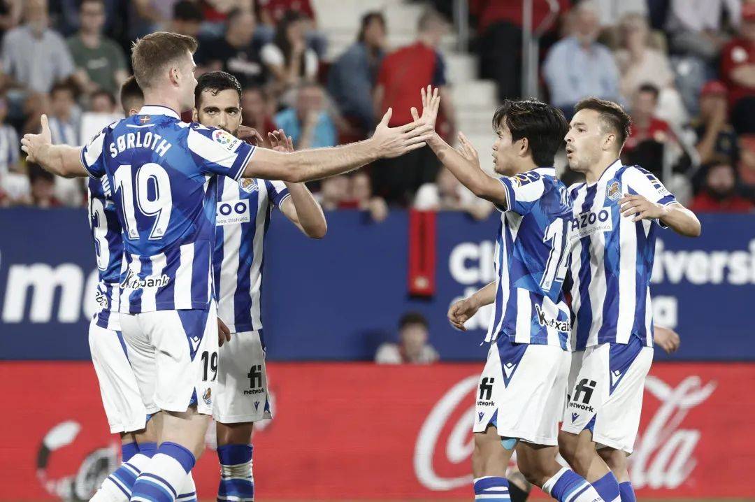 od体育中国官网-关于阿拉维斯主场力克对手，喜获胜利的信息