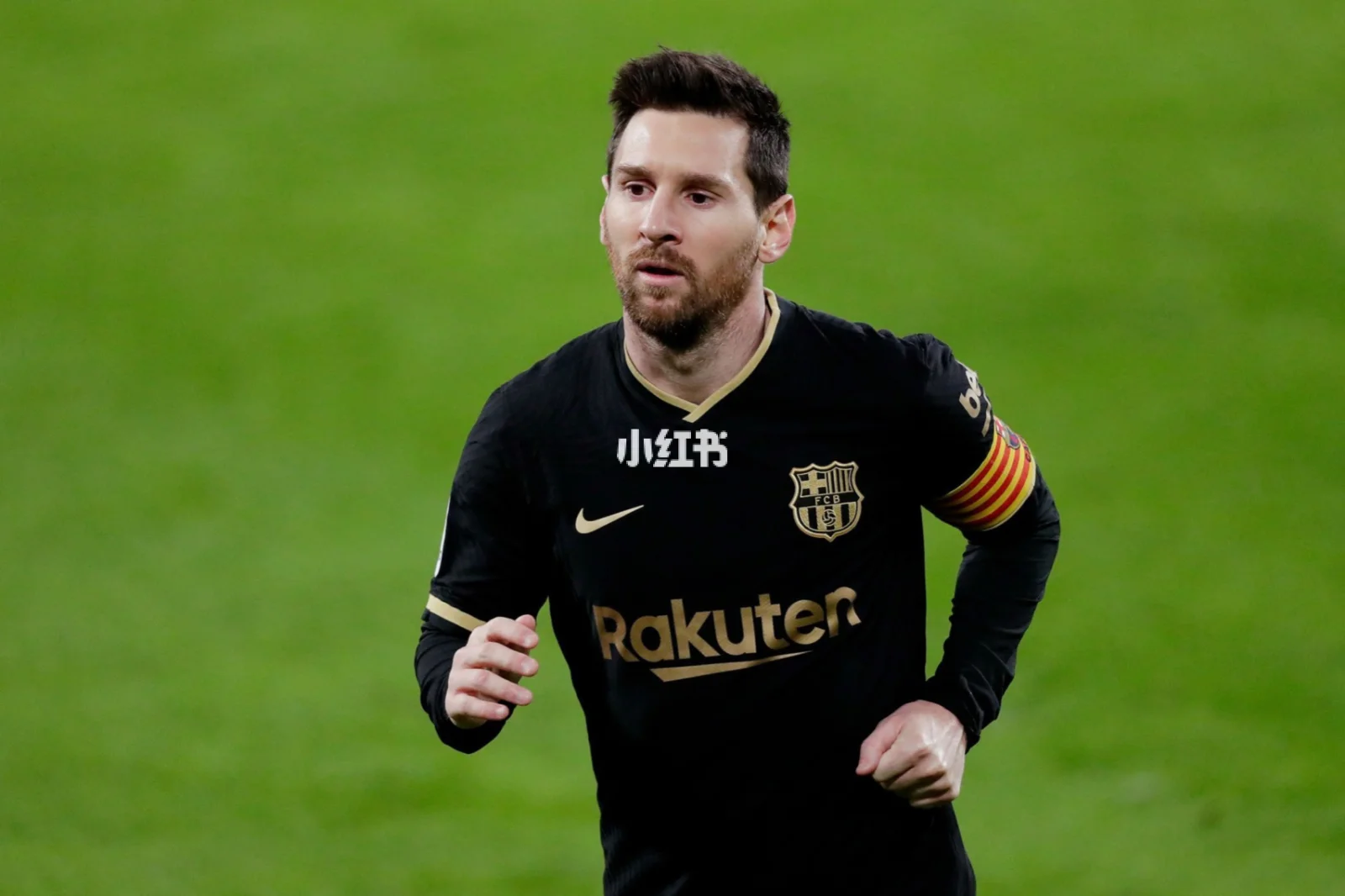 od体育官方登录入口-包含格拉纳达主场大胜,取得关键三分的词条