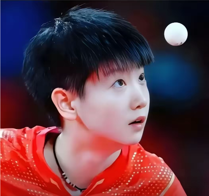 od体育教练-包含赛场上中国队奏响胜利之歌，掀起高潮的词条