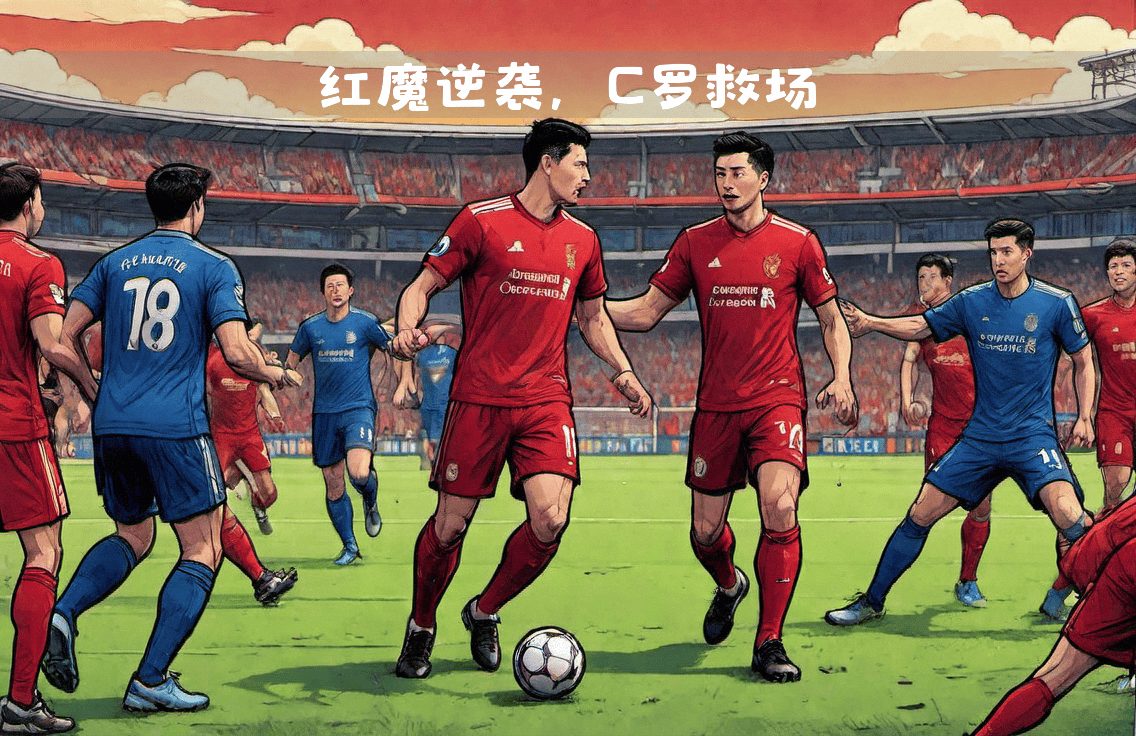 od体育网页版登录入口-曼联备战意志坚定，备受瞩目的简单介绍