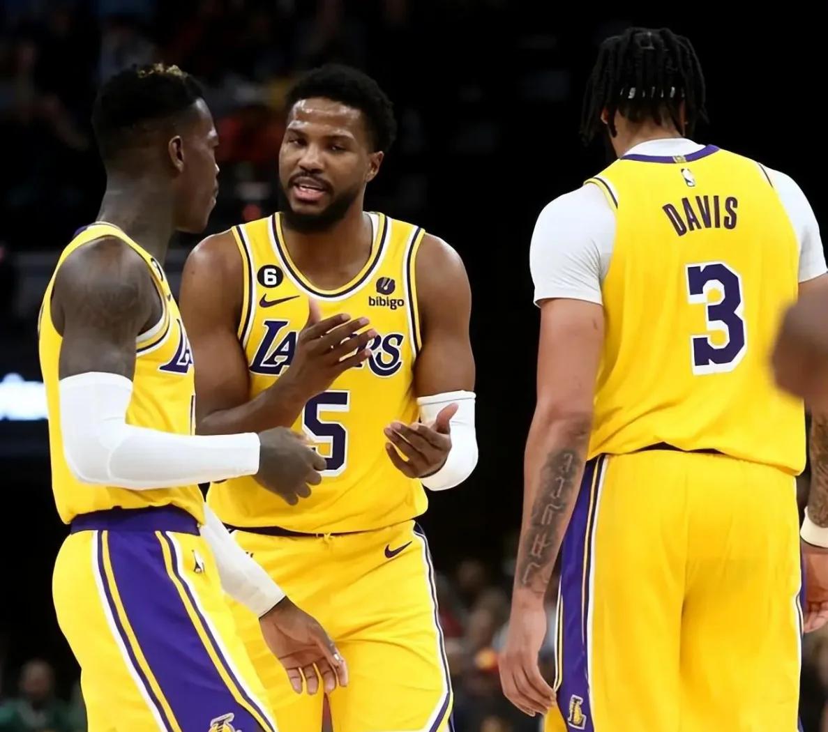 od体育网页版入口-76人主场再胜尼克斯，取得七连胜！