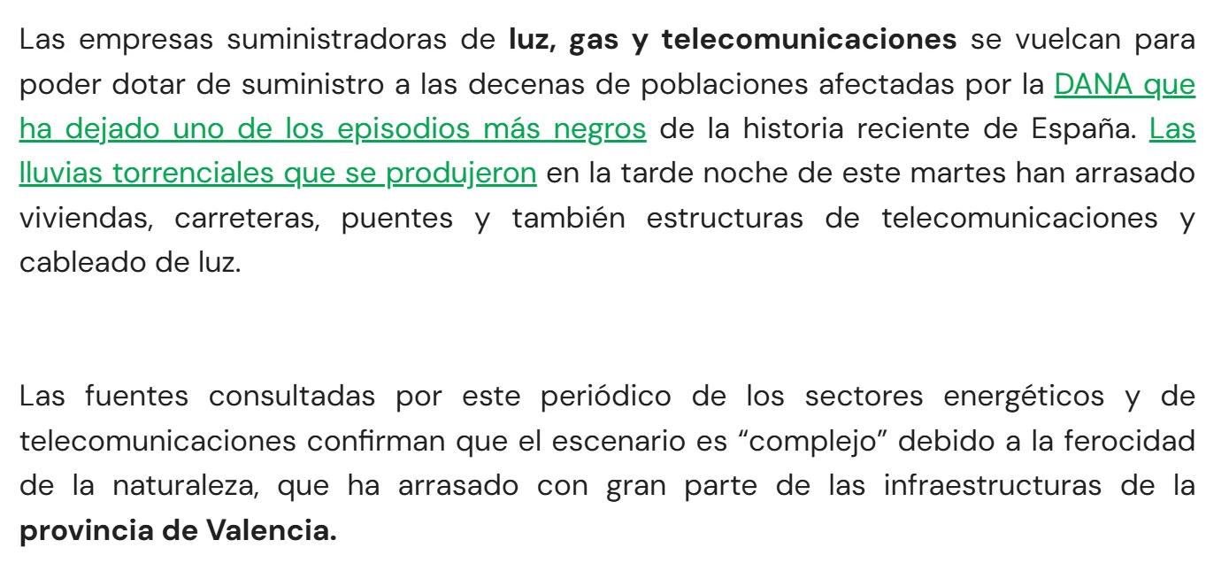 od体育课程-瓦伦西亚后防失常，遭遇连败后降级区隐忧的简单介绍