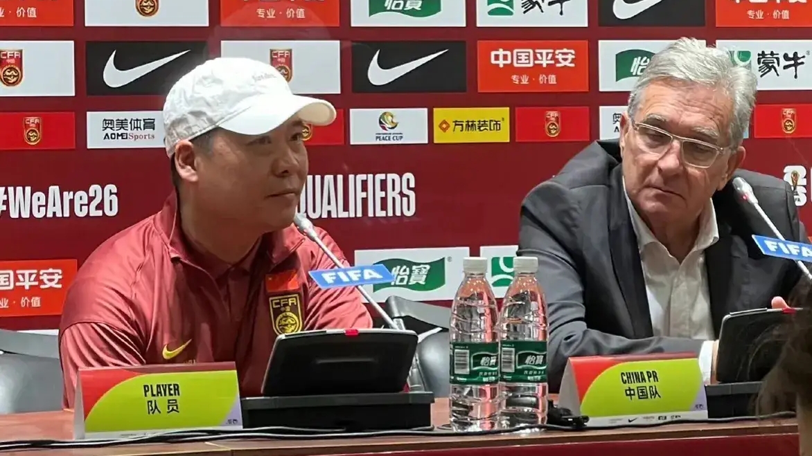 od体育官方入口-泰国队淘汰队员伤病影响