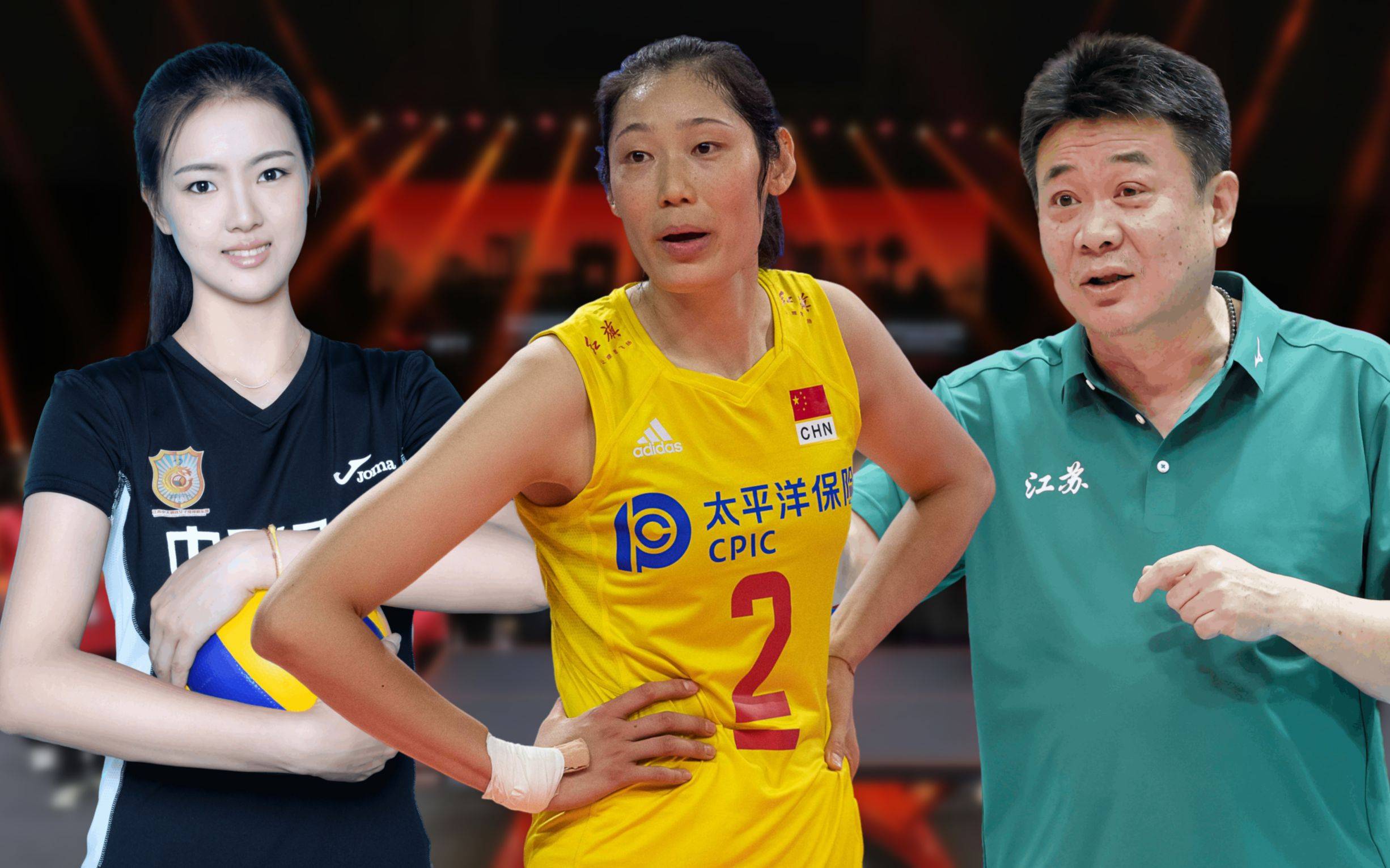 od体育登录入口-队内表现哨兵:谁将成为球队的中流砥柱?的简单介绍