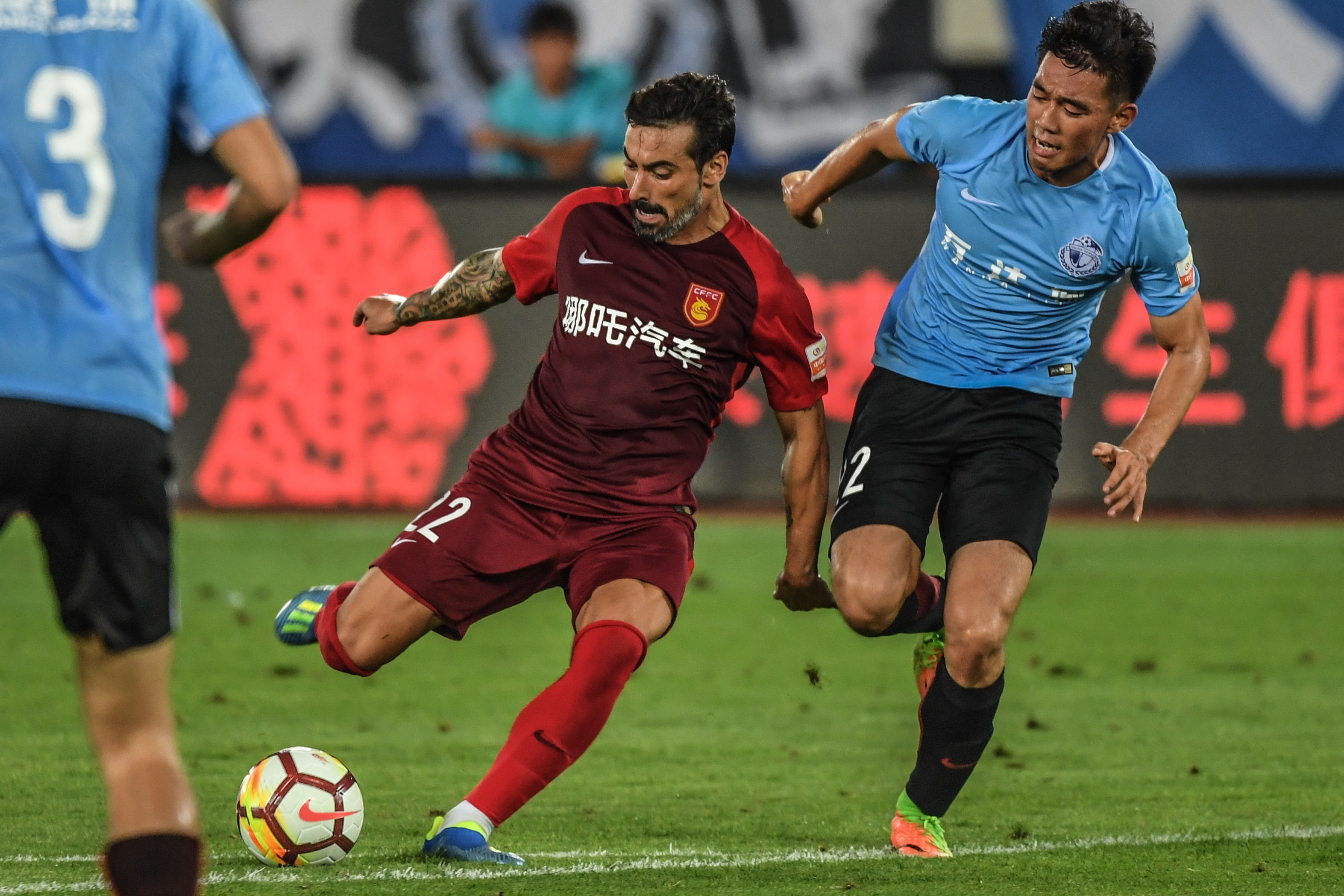 od体育投注-华夏输给天海：河北华夏幸福队不敌天津天海队，遗憾落败的简单介绍