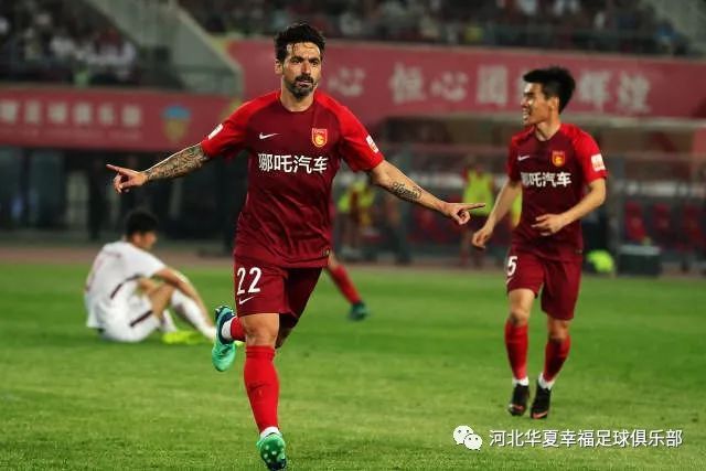 od体育投注-华夏输给天海:河北华夏幸福队不敌天津天海队,遗憾落败的简单介绍