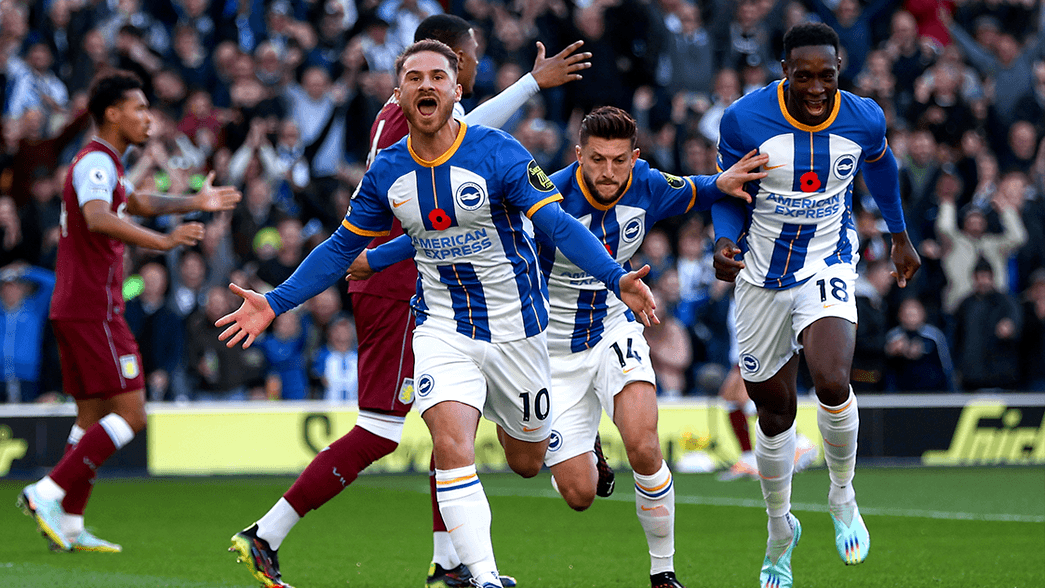 od体育平台-关于狼队主场中和布莱顿,保级大计略显稳固!的信息