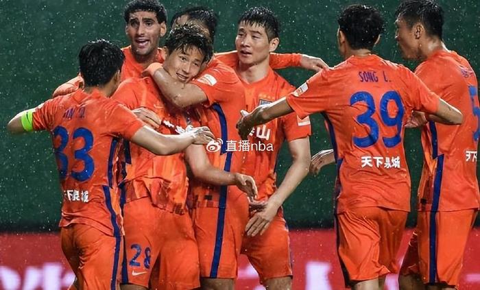 od体育入口-苏宁击败华夏：江苏苏宁队成功战胜河北华夏幸福队，取得胜利的简单介绍