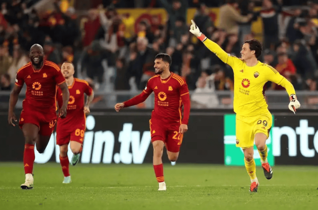 od体育地址-博洛尼亚客场逆转,取得来之不易的胜利的简单介绍