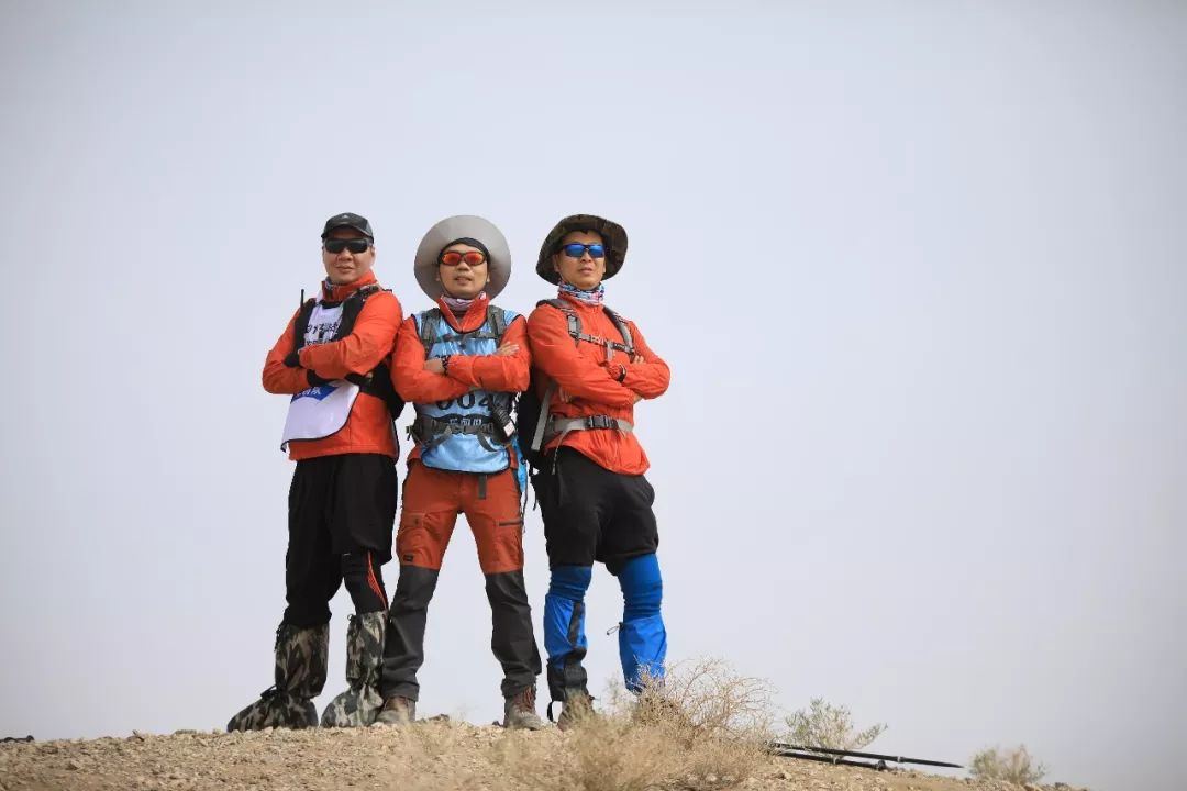 od体育注册-全新的挑战开始，各支队伍随时准备备战