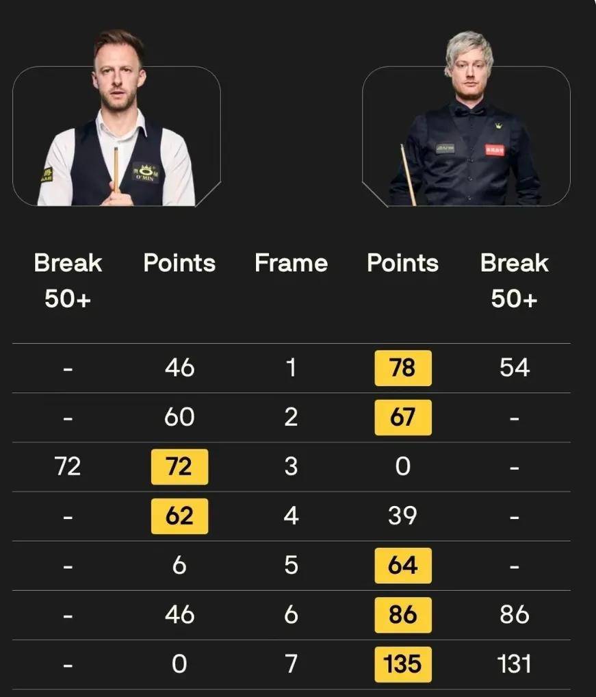 od体育在线-斯洛文尼亚被德国淘汰，无缘晋级八强