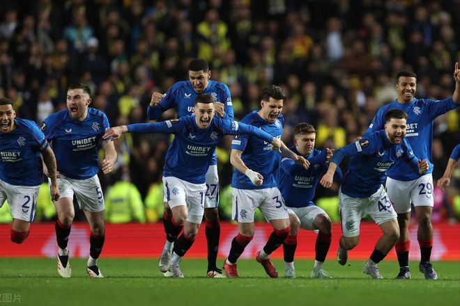 od体育官方登录入口-关于欧联赛事实力相当，小球大球交替悬念！的信息