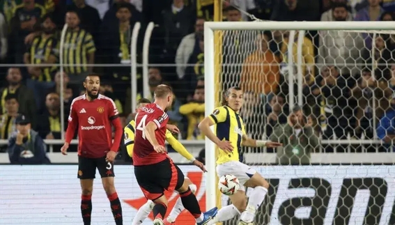 od体育官方登录入口-关于欧联赛事实力相当,小球大球交替悬念!的信息