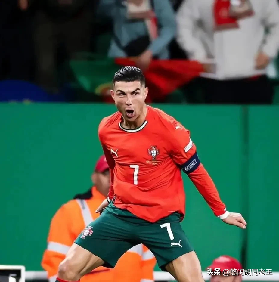 od体育官方登录入口-关于足球明星在欧洲主要联赛中实力爆发的信息