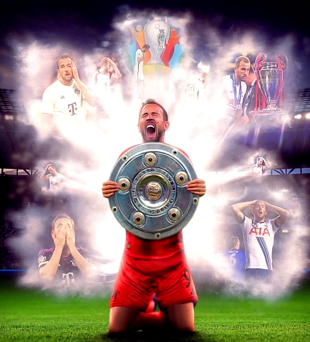 od体育网页版-关于射手梅开二度,带领球队赢球登顶的信息