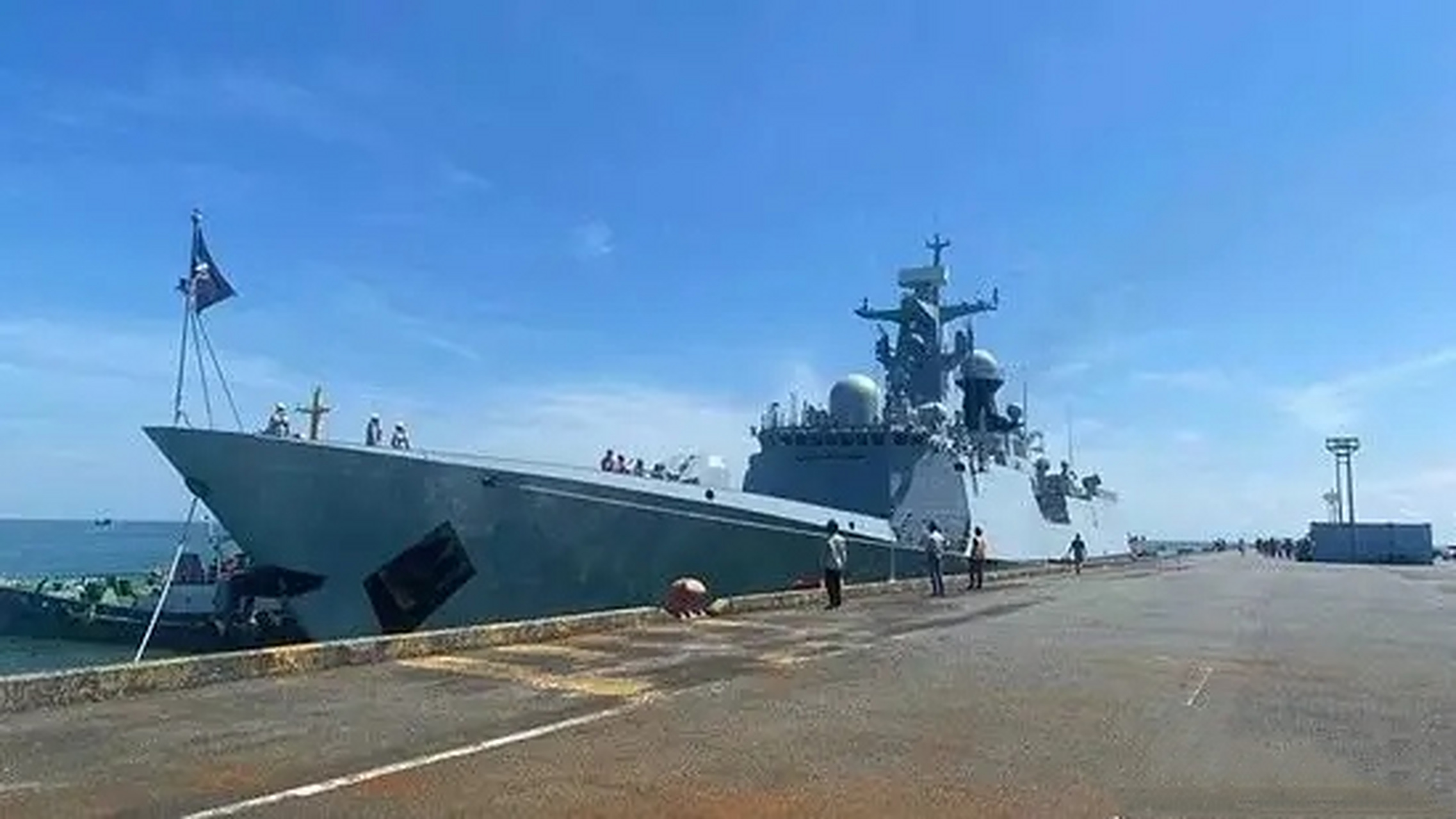 od体育网页版登录入口-巴基斯坦击败斯里兰卡晋级射击决赛