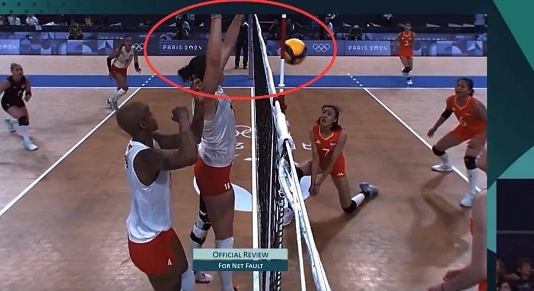 od体育在线登录-关于德国将与罗马尼亚交手,实力对比尽显拼搏精神的信息