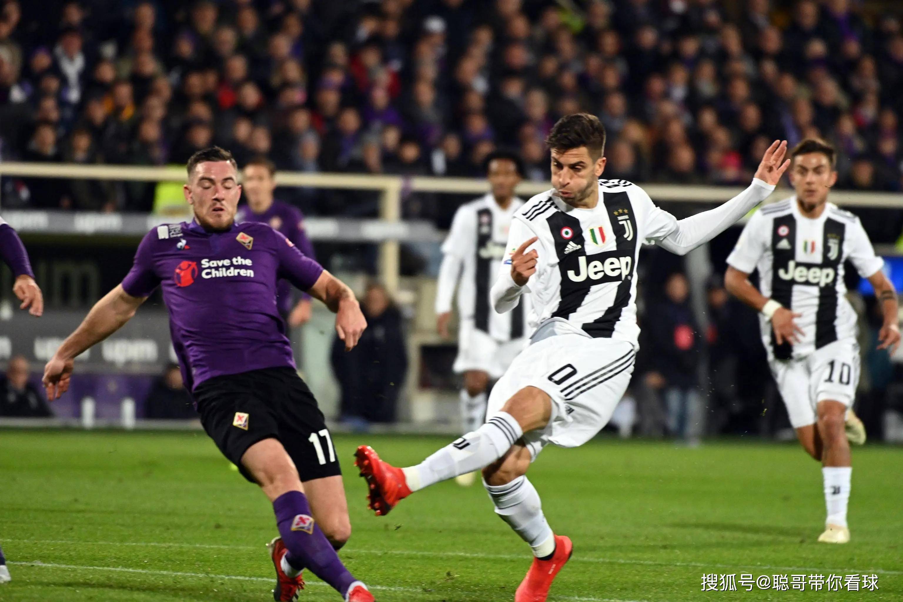 od体育投注-曼城客场不敌尤文图斯,憾失半决赛资格!