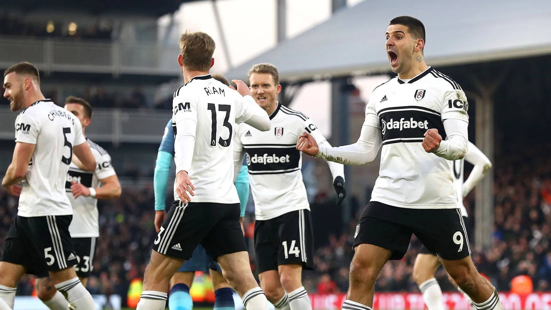 od体育官方-斯图加特主场告捷,势如破竹的简单介绍