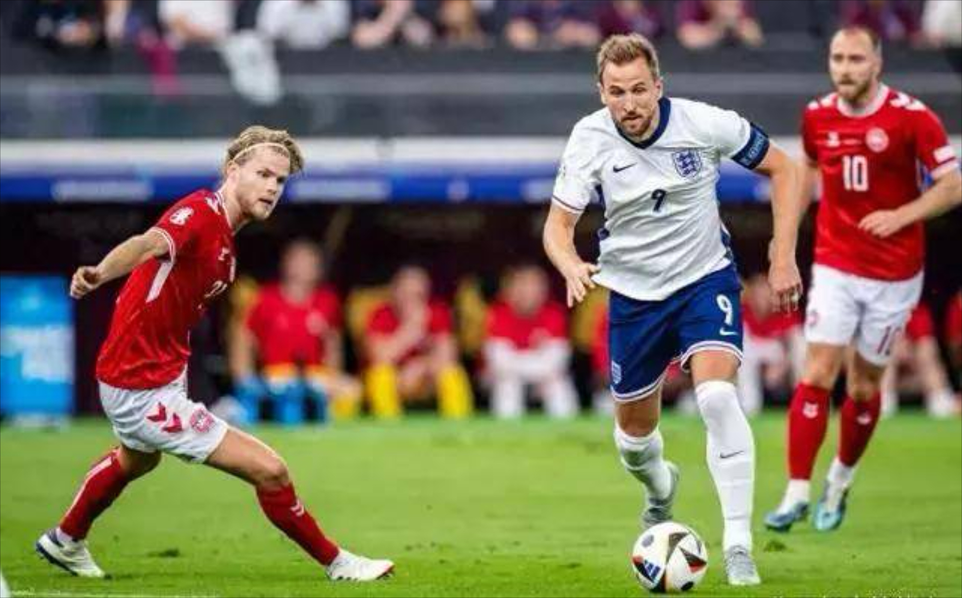 od体育新闻-奥地利1-0险胜格鲁吉亚,保持领先!的简单介绍