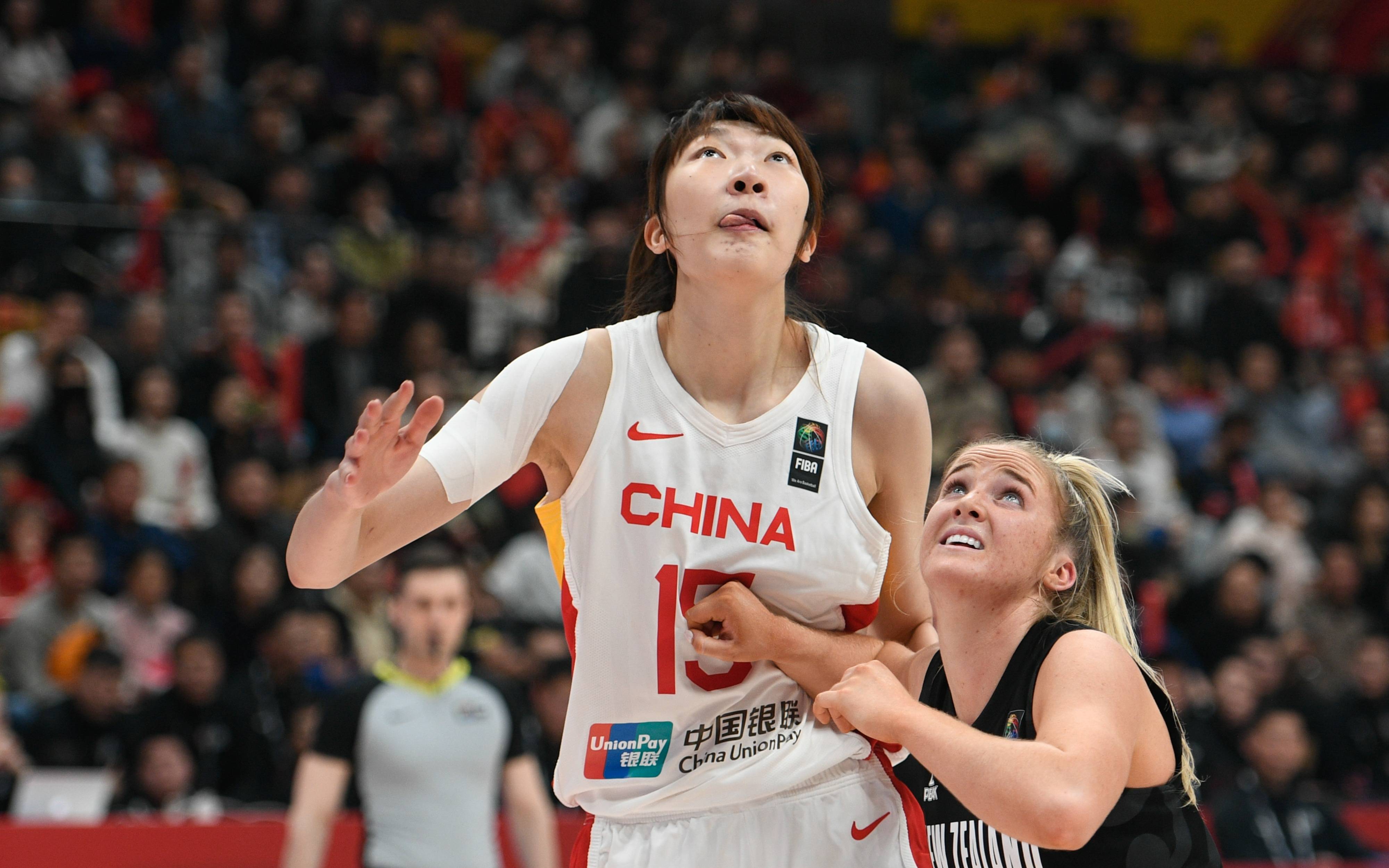 od体育视频-墨西哥女篮成功应对压力，逆袭获得北美篮球冠军的简单介绍