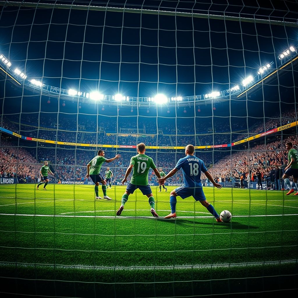 od体育网页版登录入口-西雅图海湾者球队目标明确,誓夺世俱杯最高荣誉