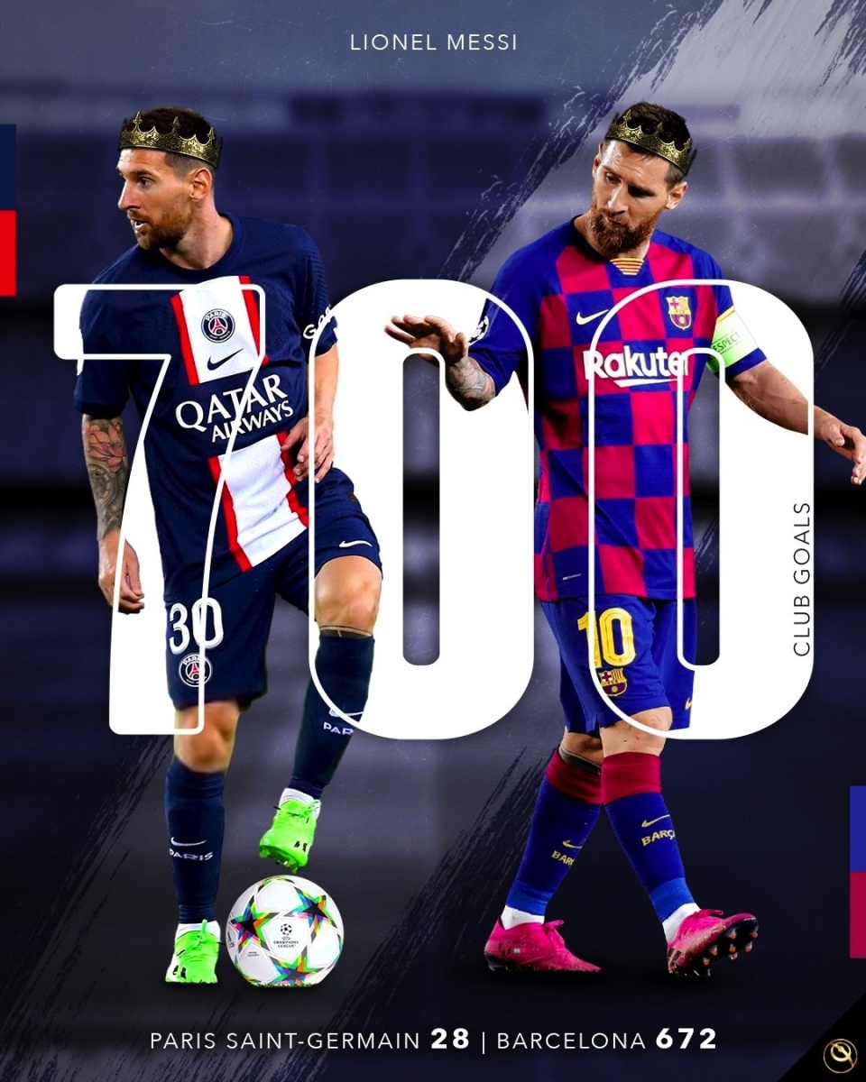 od体育活动-意大利锋线连入三球,提前锁定胜局!的简单介绍