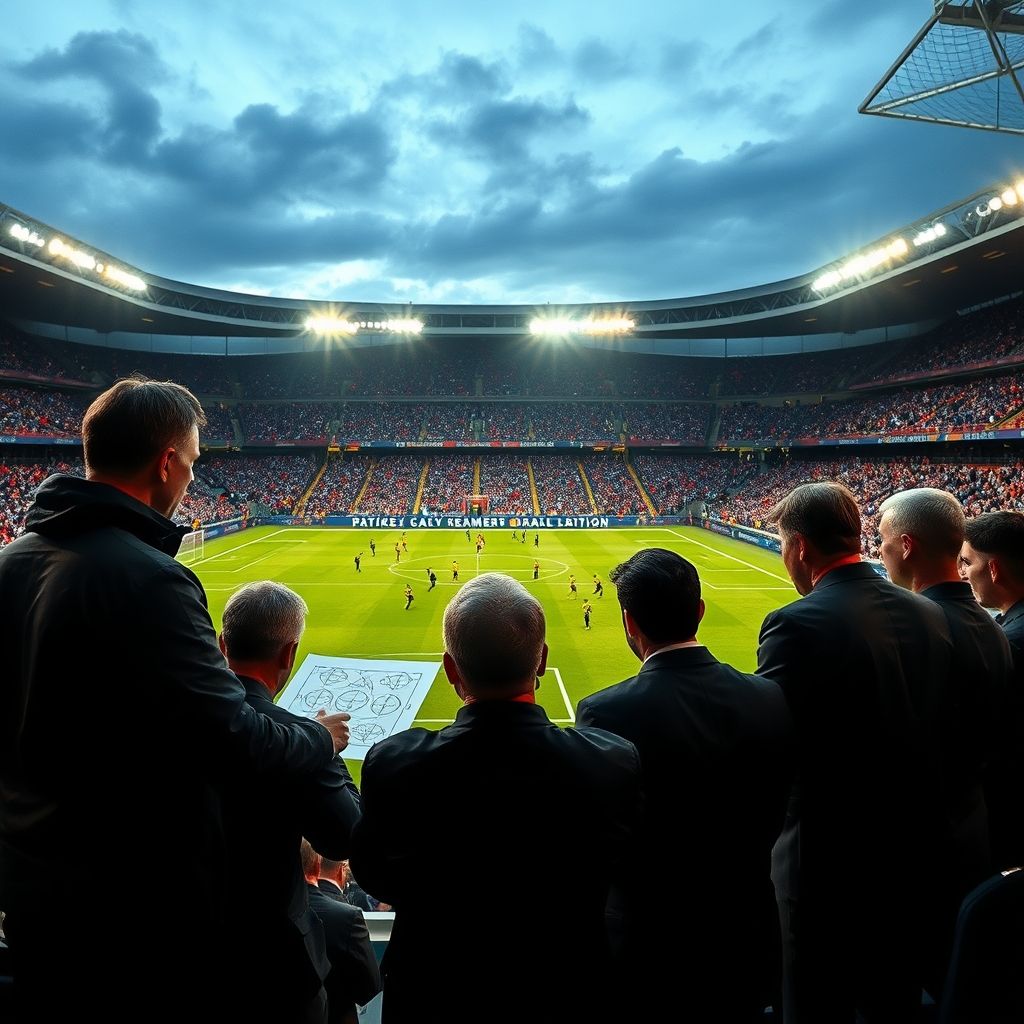 od体育培训-卡尔蒂斯调整后防线,迎战欧洲豪门难度加大