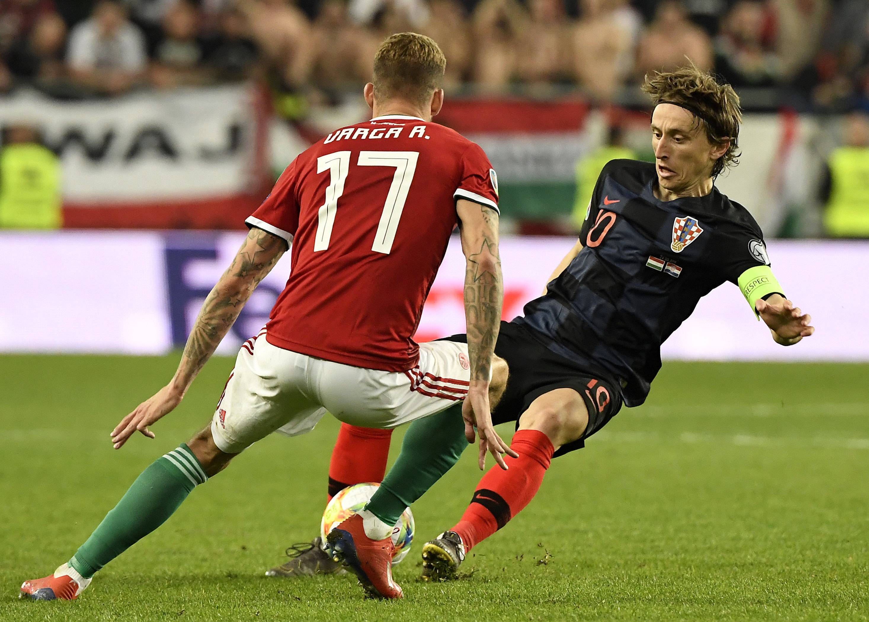 od体育入口-关于欧国联赛的球队经过多方打磨,取得不俗成绩的信息