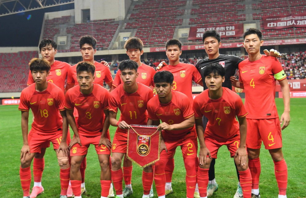 od体育链接-足球热潮来袭!亚洲杯预选赛火热进行中的简单介绍