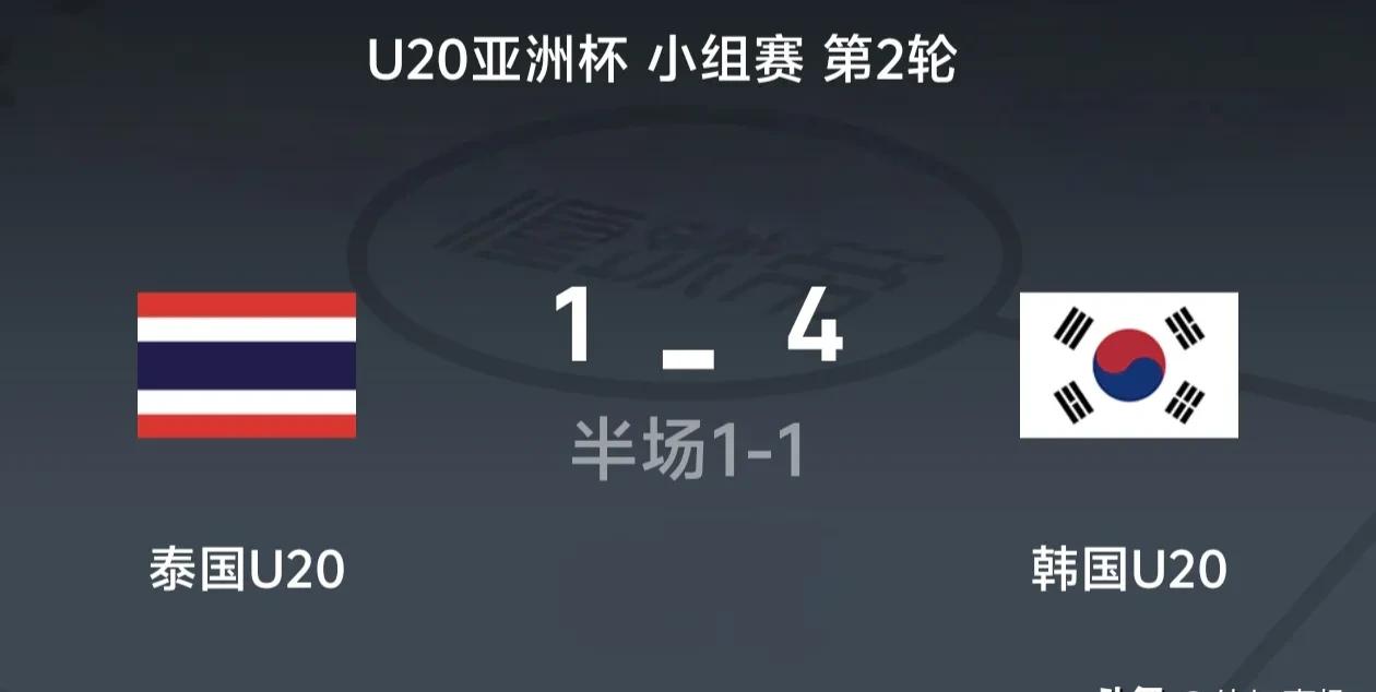 od体育网页版入口-强队实力相当,角逐八强席位如履薄冰的简单介绍