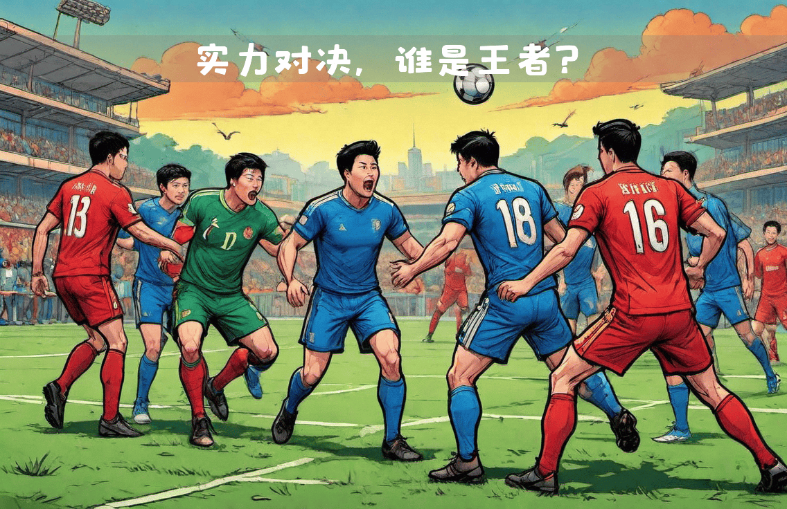 od体育培训-爵士队将迎战国王,客场作战实力对决打好每一场