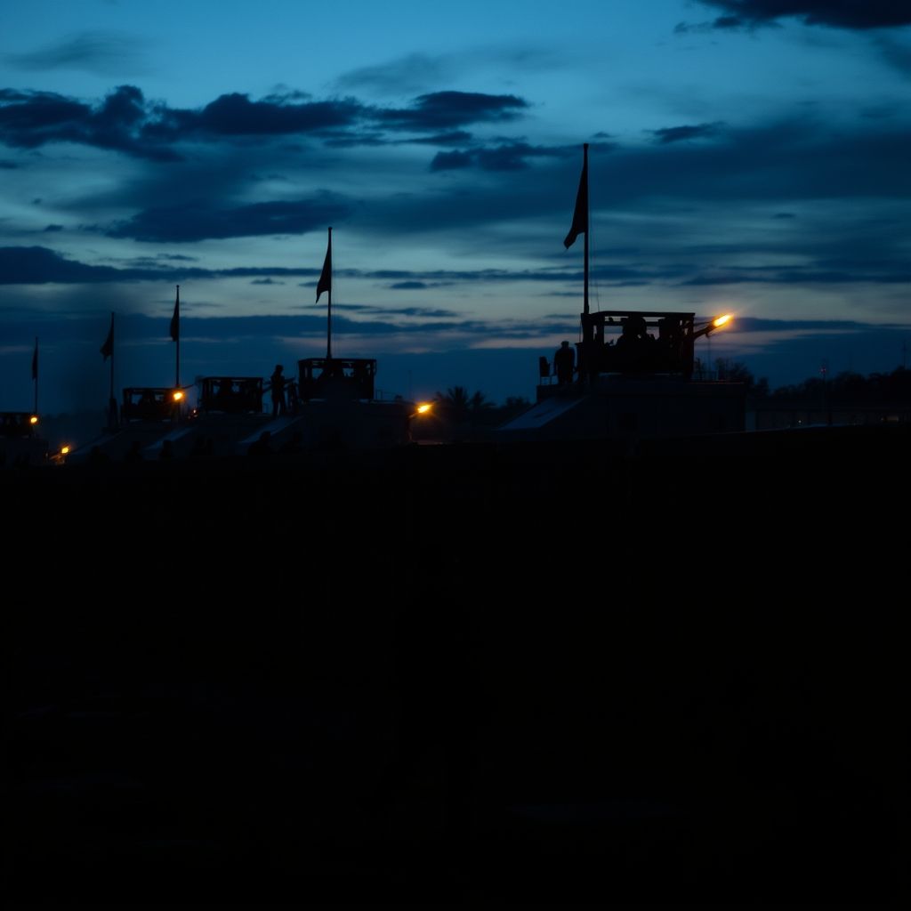 od体育app-卡尔蒂斯防线协作提升，力求限制攻击