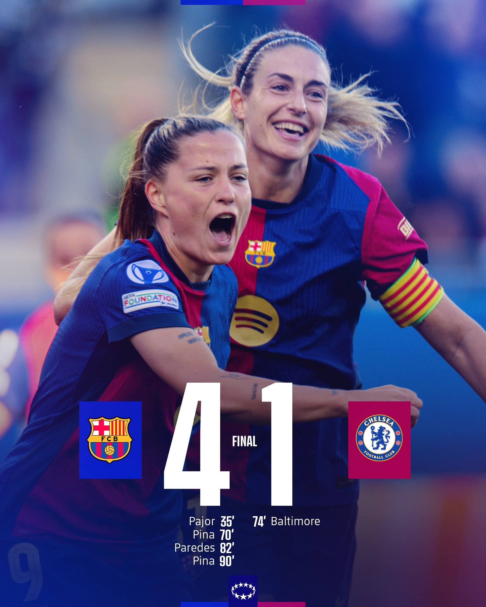 od体育网页版登录入口-受伤多名队员，尼日利亚女足面临实力洗牌的简单介绍