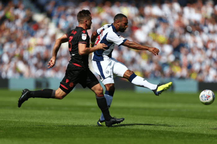 od体育网址-国际足坛爆发一场火爆比赛，观赏价值极高的简单介绍