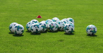 od体育网址-恩菲尔德球员伤愈归队，阵容进一步完整