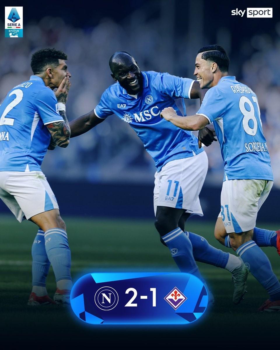 od体育新闻-关于那不勒斯主帅调整阵容，希望战胜对手的信息